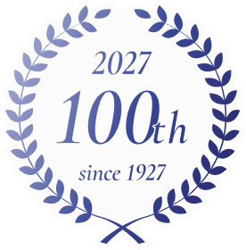 2027 100th since1927